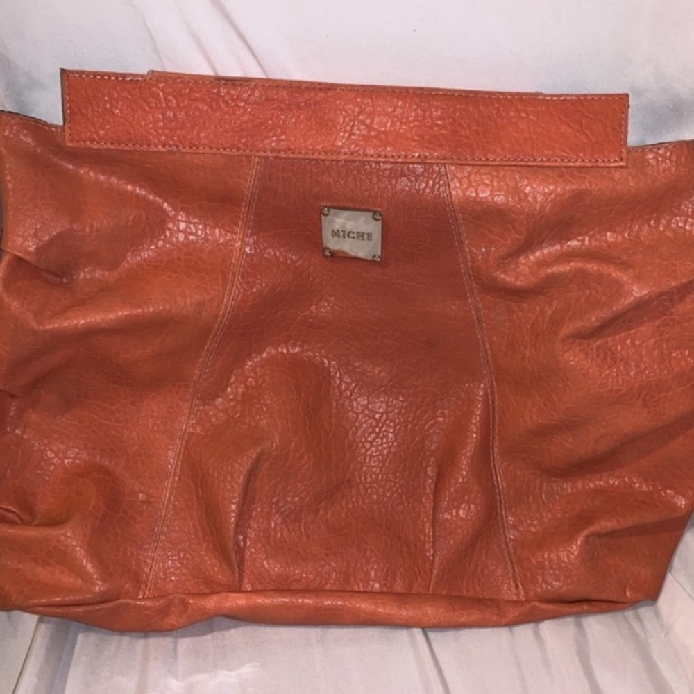MICHE Savannah Prima Shell